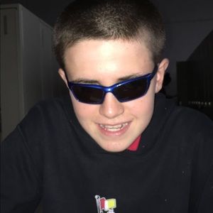 Meet your Posher, Alycia